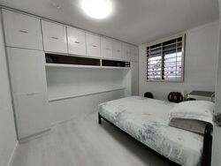 Blk 162 Mei Ling Vista (Queenstown), HDB 3 Rooms #449867731